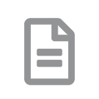 Content creation icon