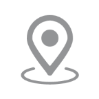 Geolocation Tracking icon