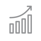 search engine optimization icon