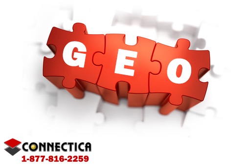 geolocation