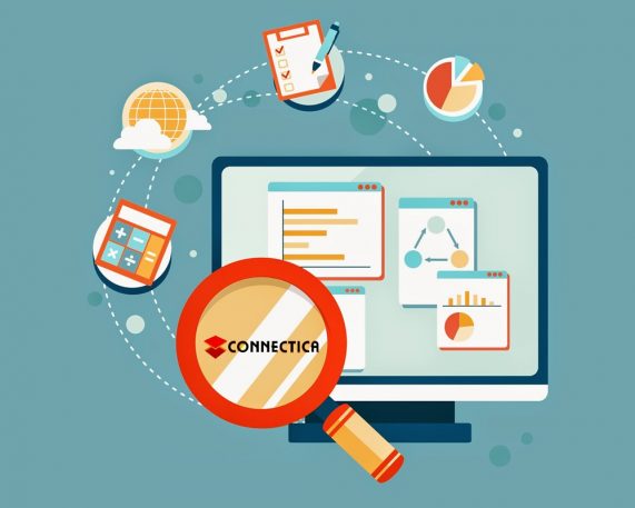 website design