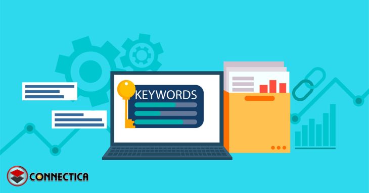 search optimization company