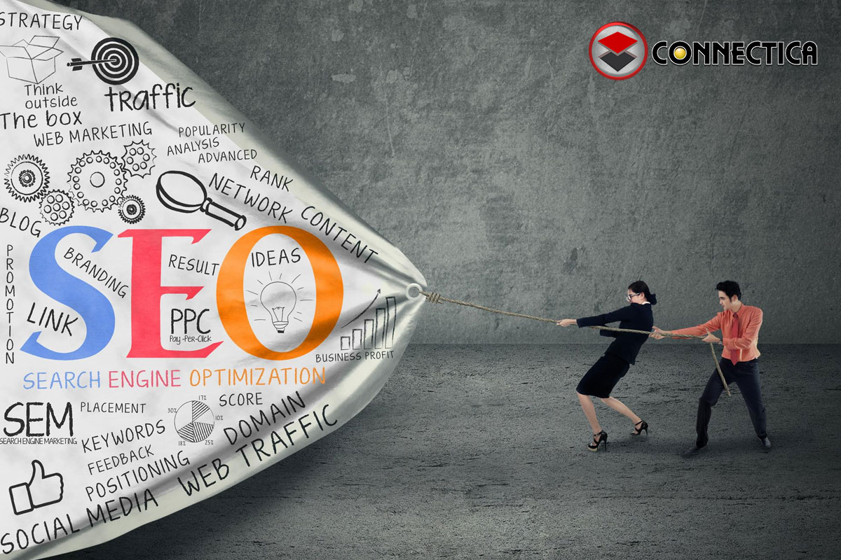 Florida search engine optimization