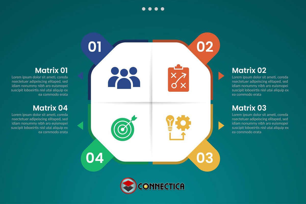 search engine marketing company