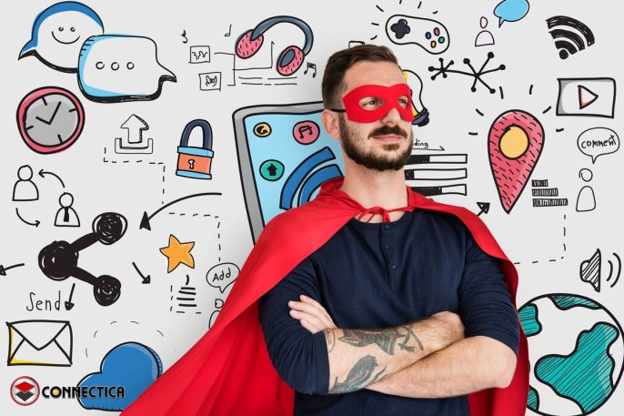 website search engine optimization