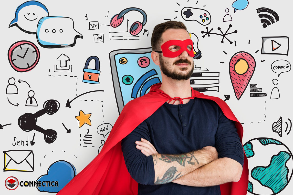 website search engine optimization