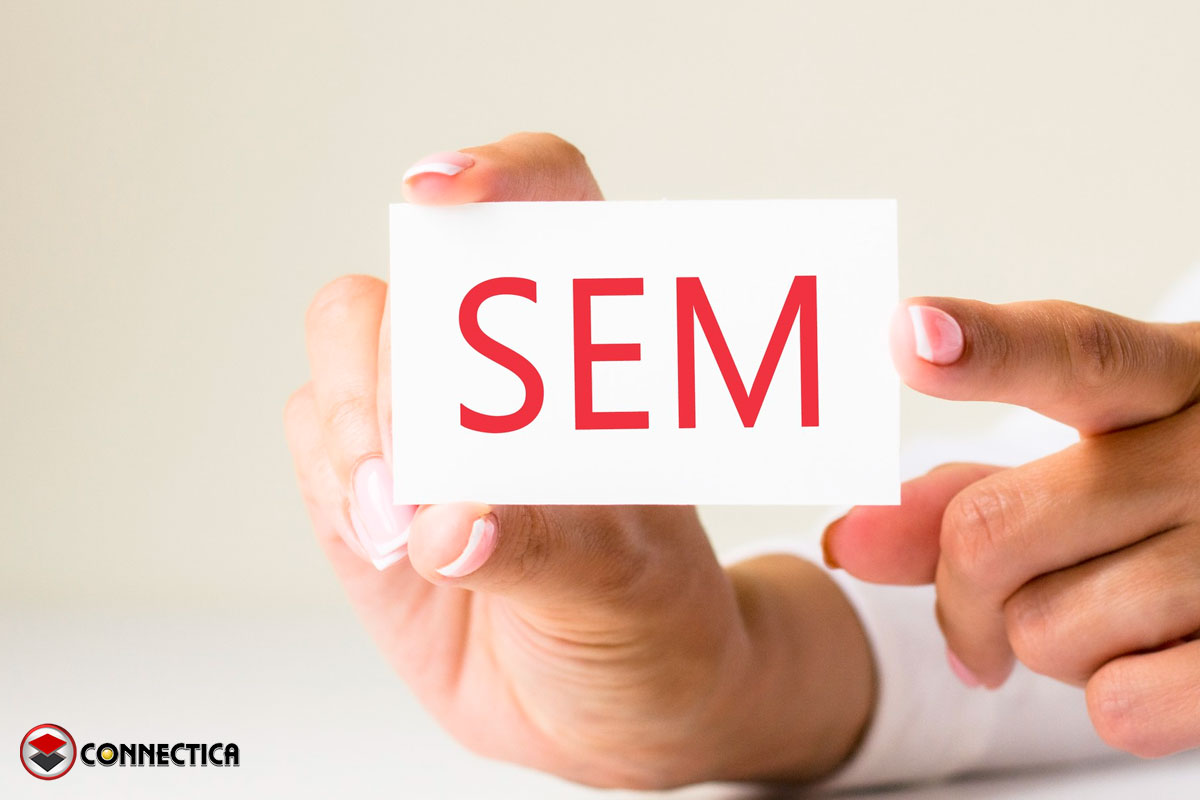 Florida search engine marketing