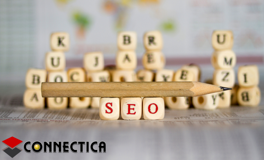 search engine optimization services