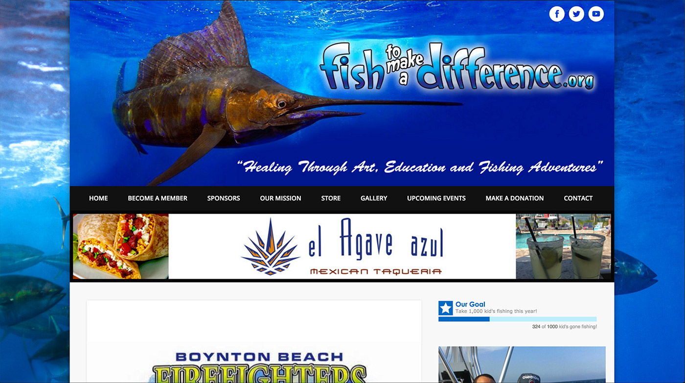 ftmad-web-design
