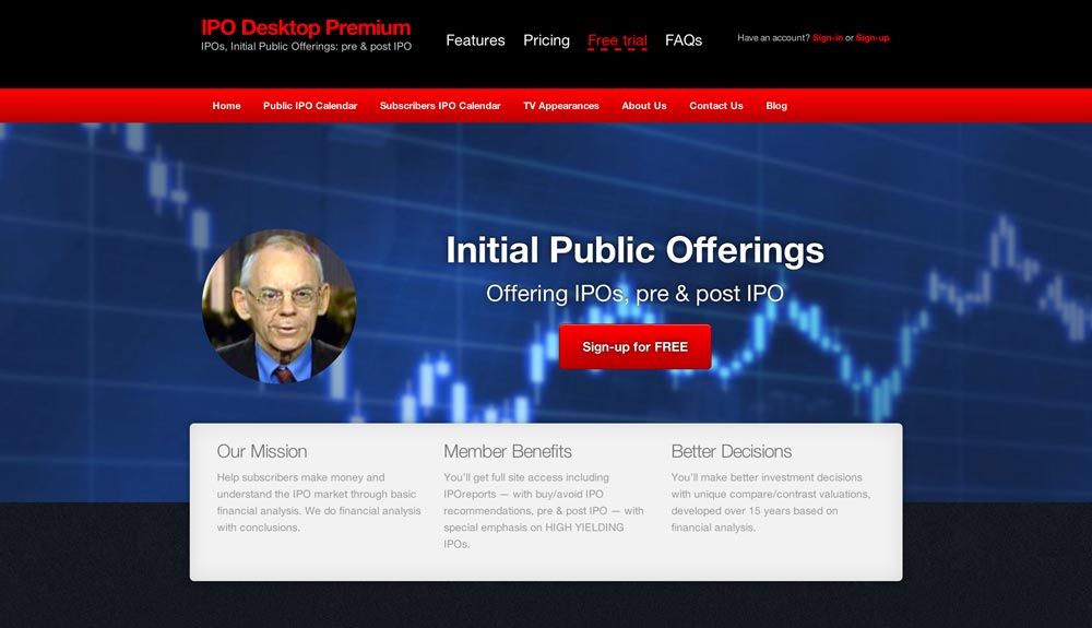 ipo-desktop-web-design