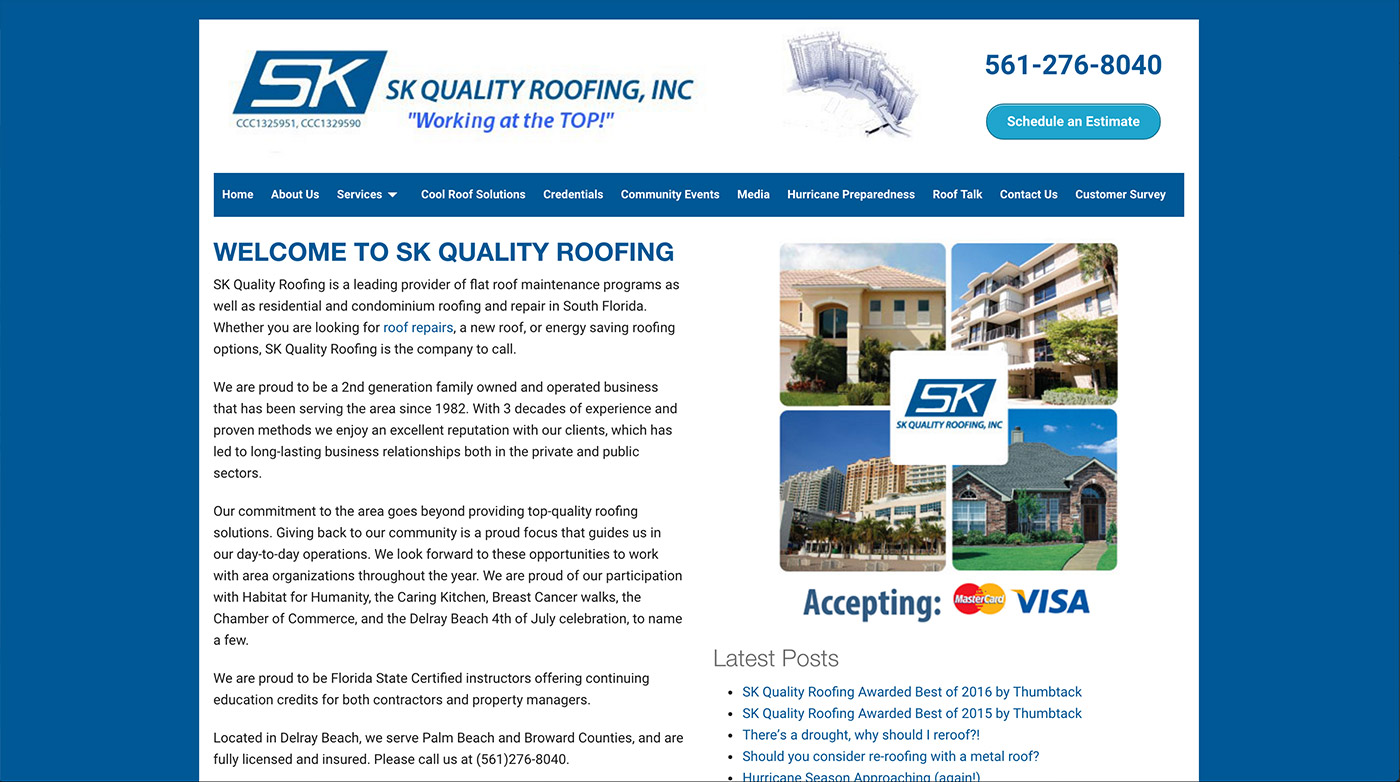 skquality-web-design