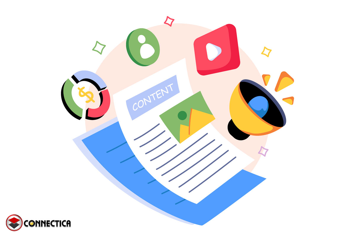 Search engine optimization seo services