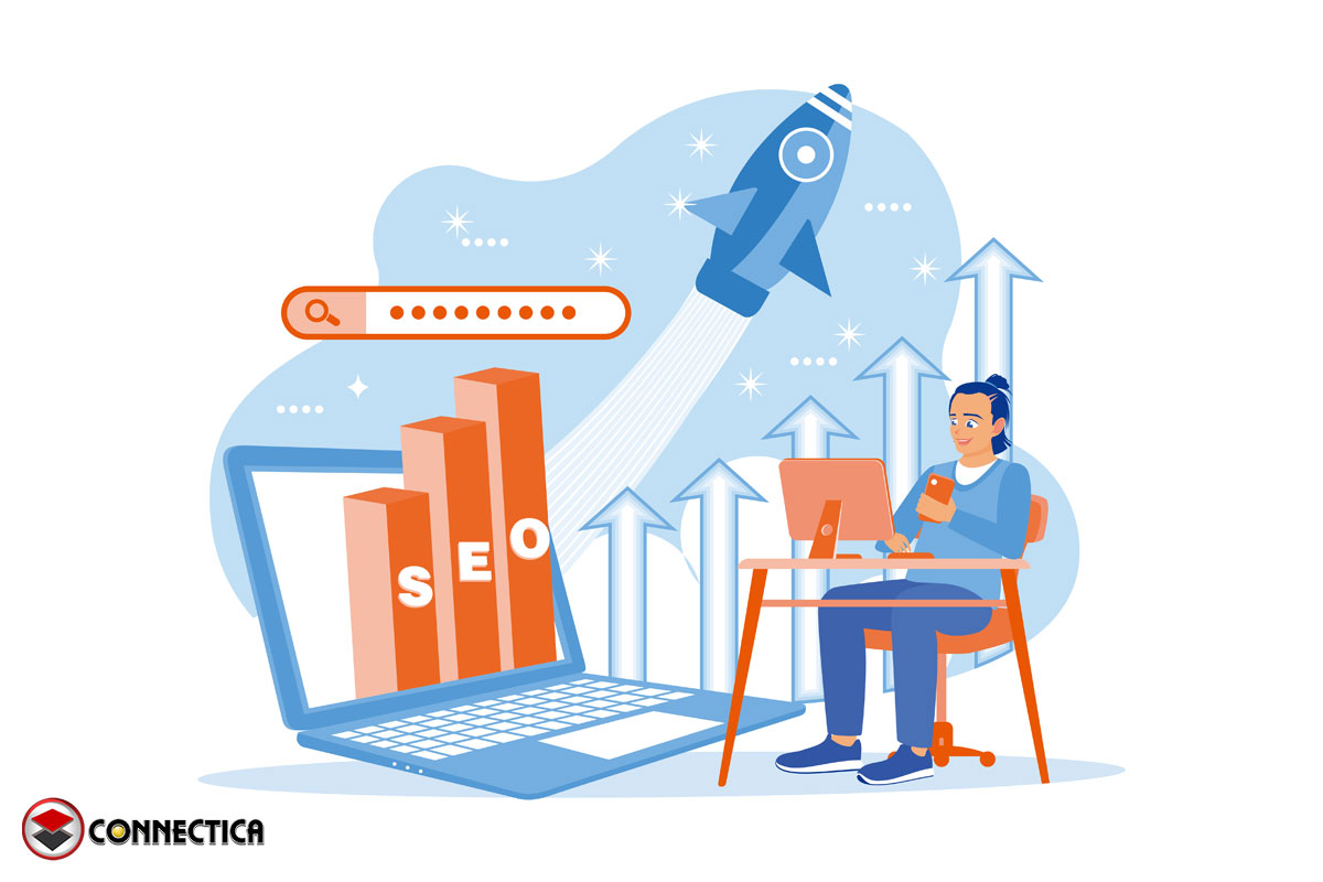 web optimization companies