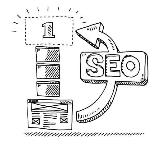web optimization companies