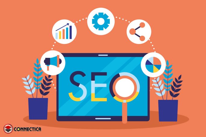 south Florida search engine optimization