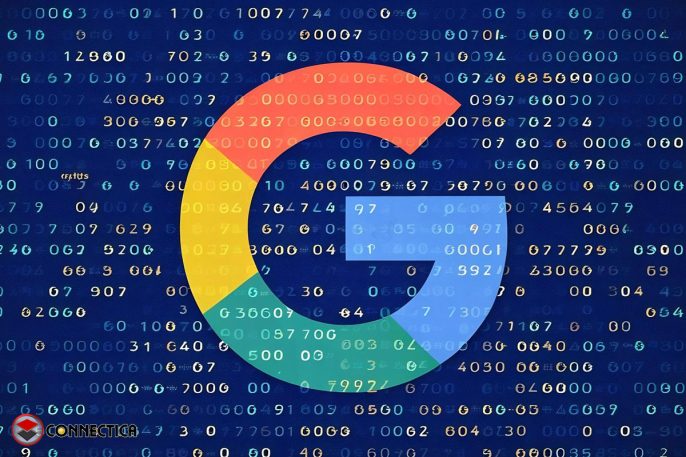 search engine optimization company