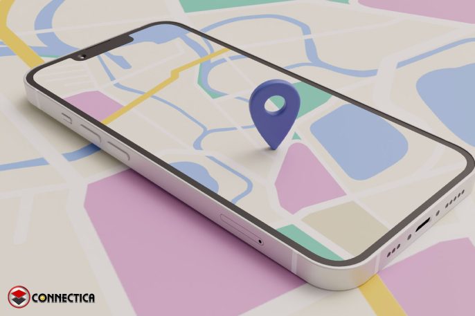 geolocation services