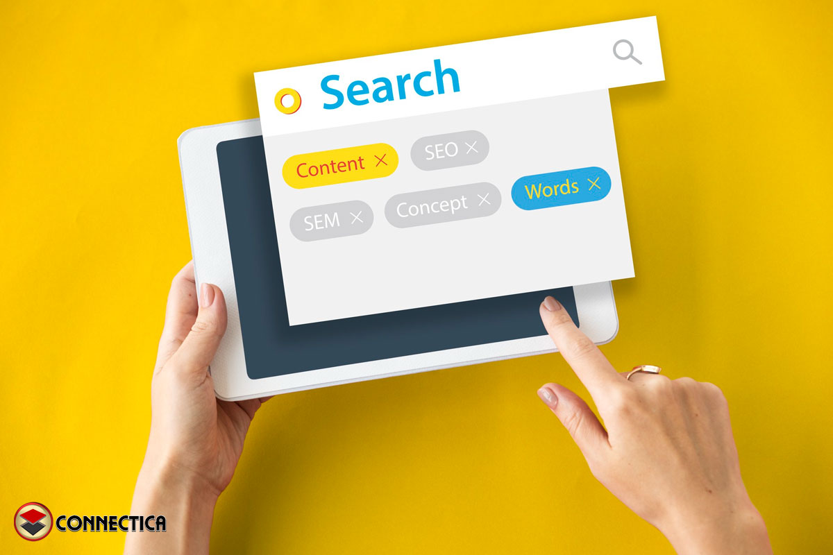 search engine optimization Florida