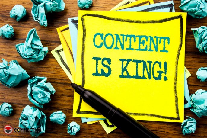 search engine marketing company