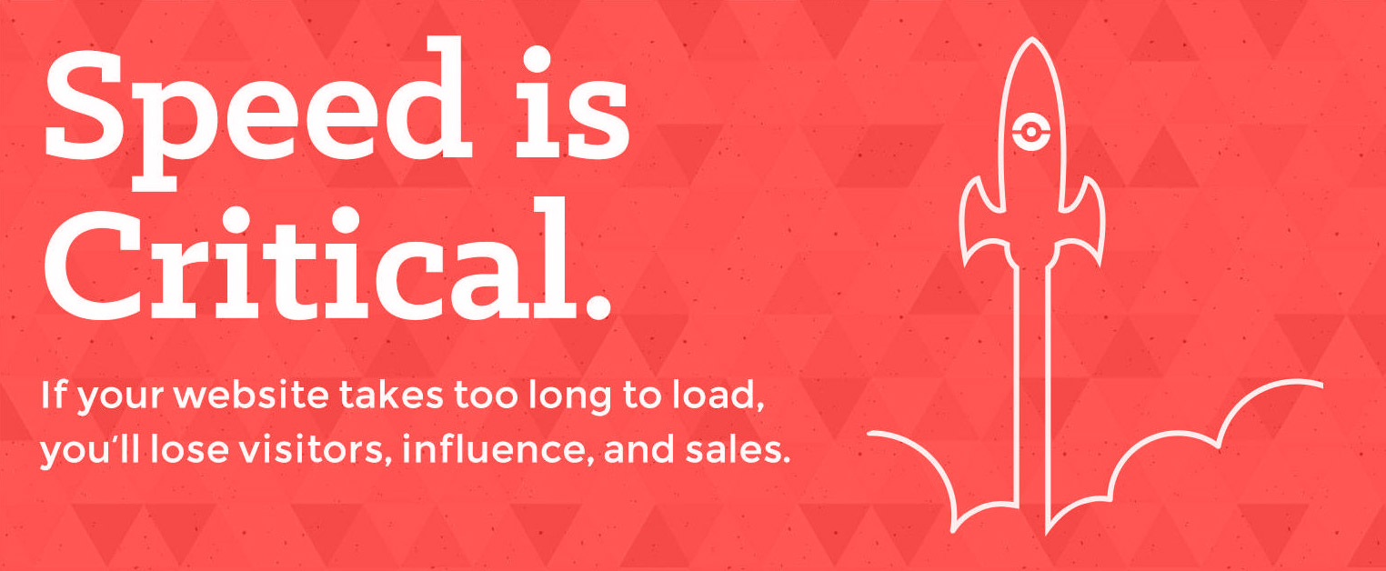 website search engine optimization