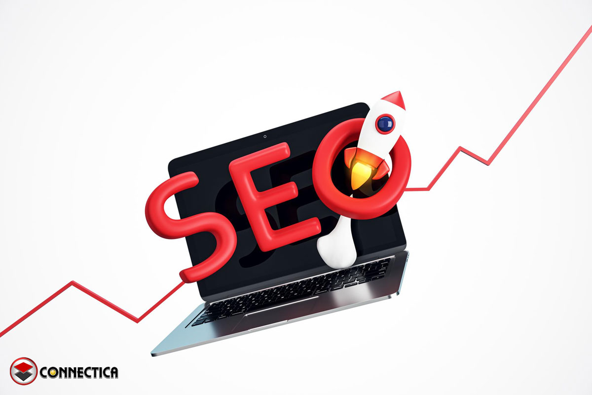 search engine optimization companies