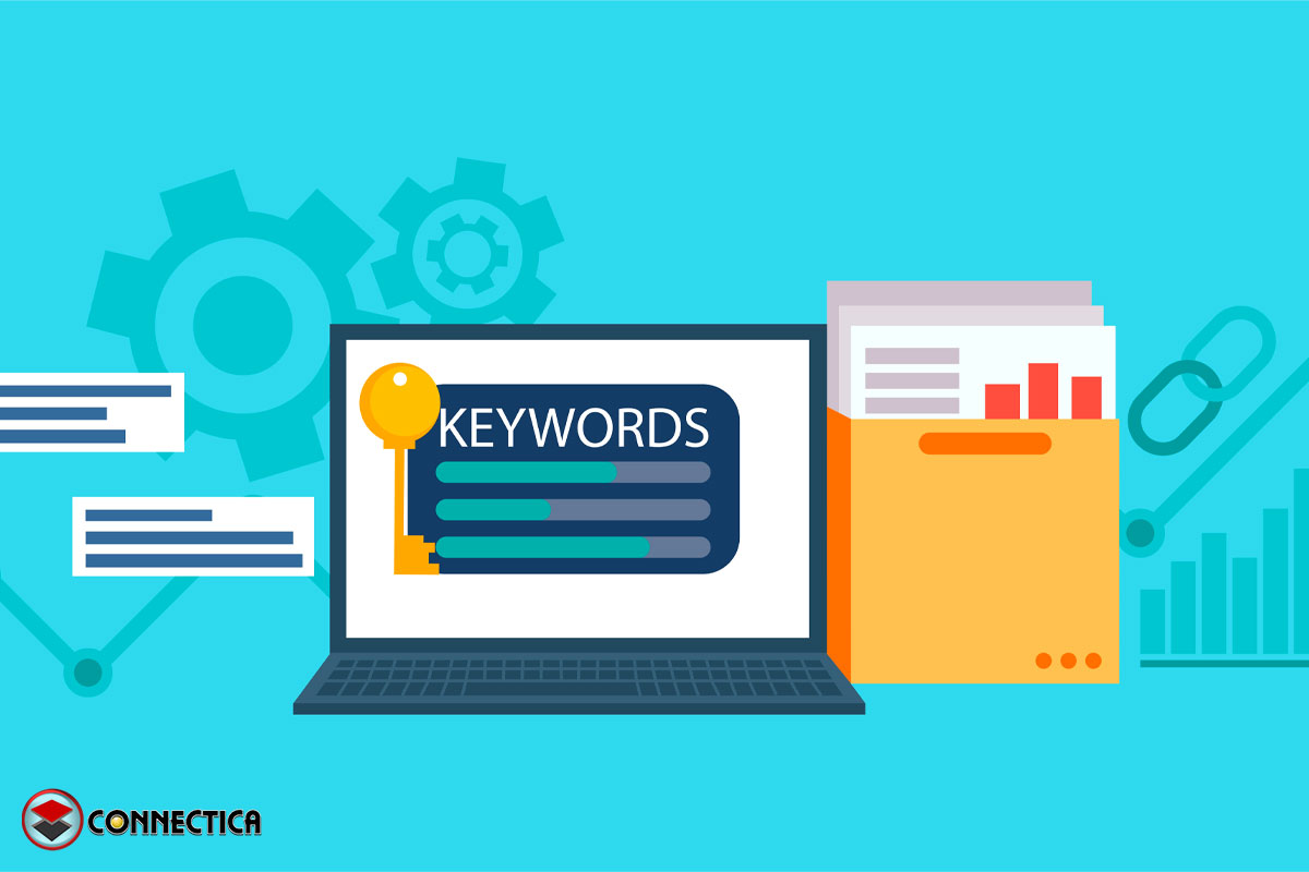 florida search engine marketing