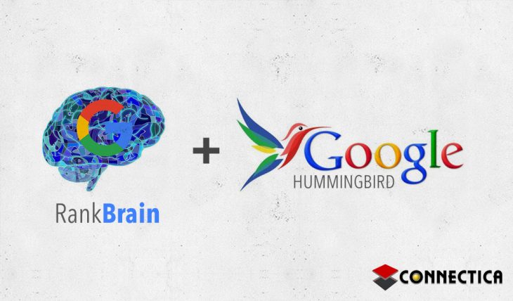 search engine optimization