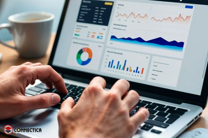 company search engine optimization