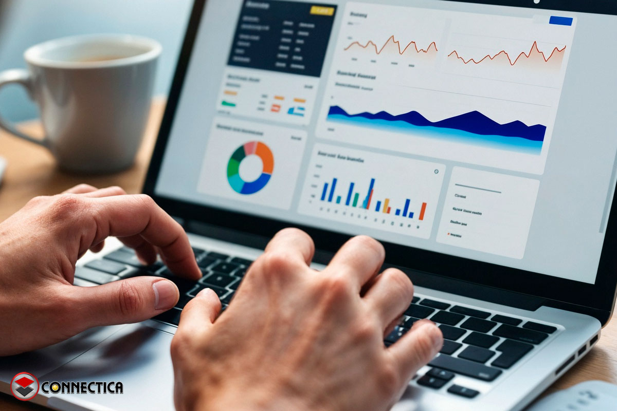 company search engine optimization