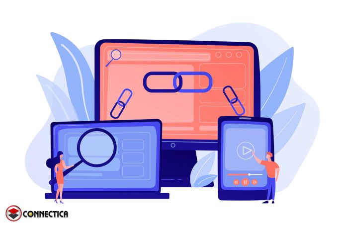 organic search engine optimization