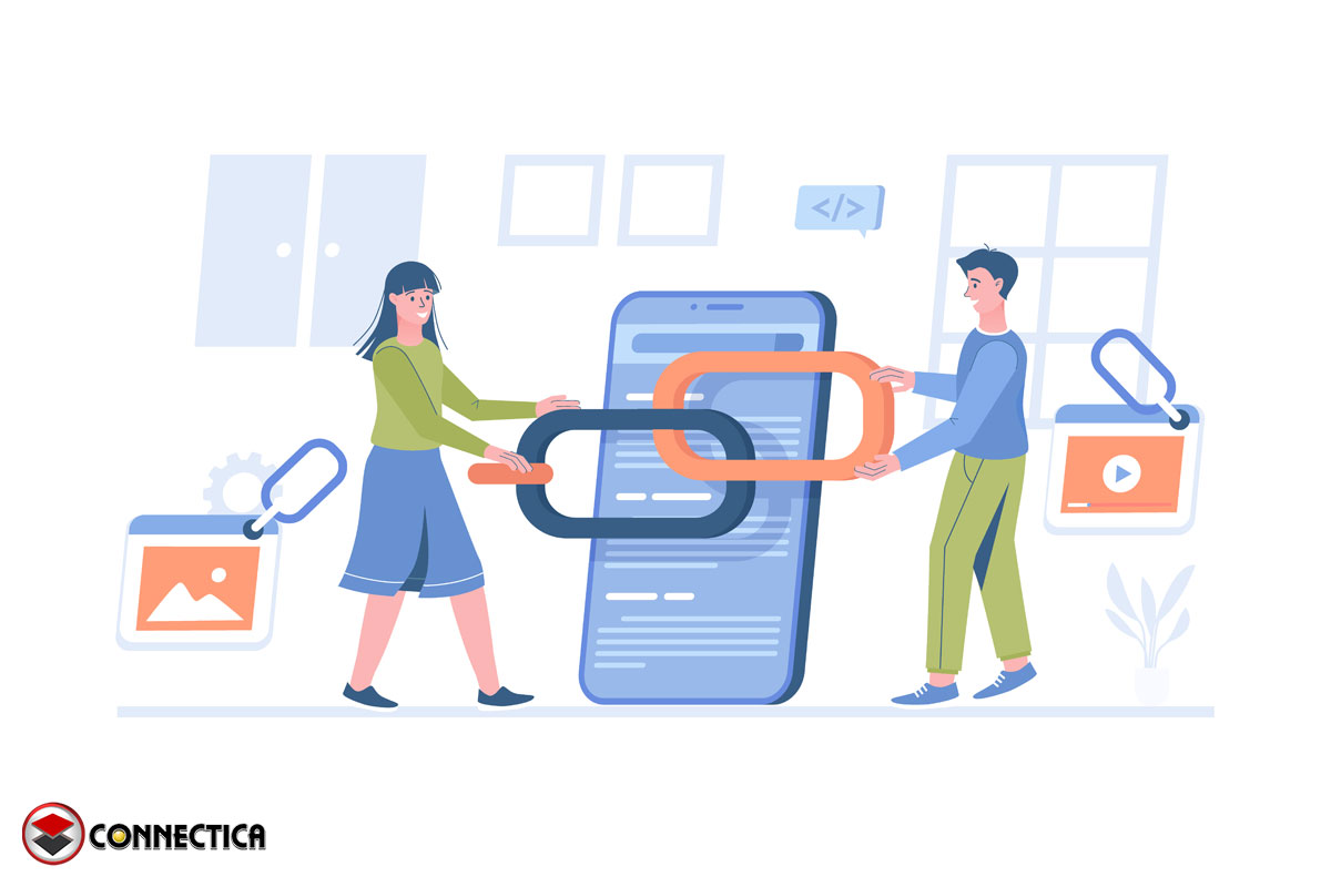 search engine optimization