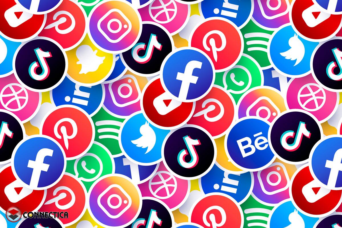 florida search engine marketing