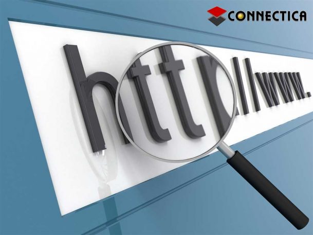search engine optimization