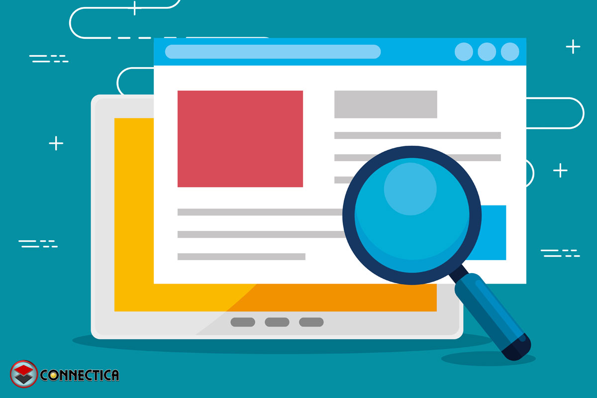 search engine optimization