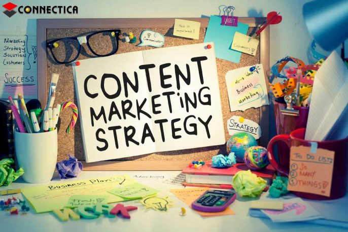 SEO content