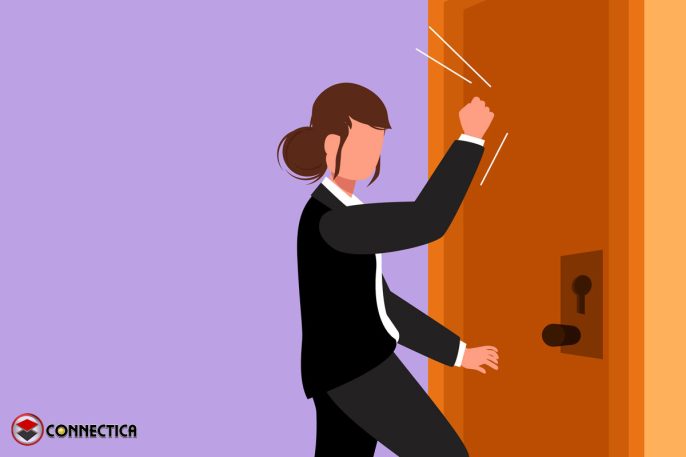 seo google locations