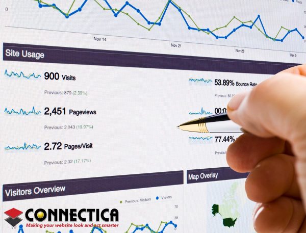 seo content that ranks
