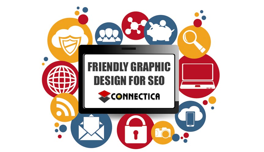 Graphic Design