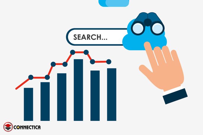 seo content that ranks