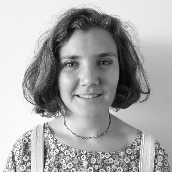 Emma m jangin