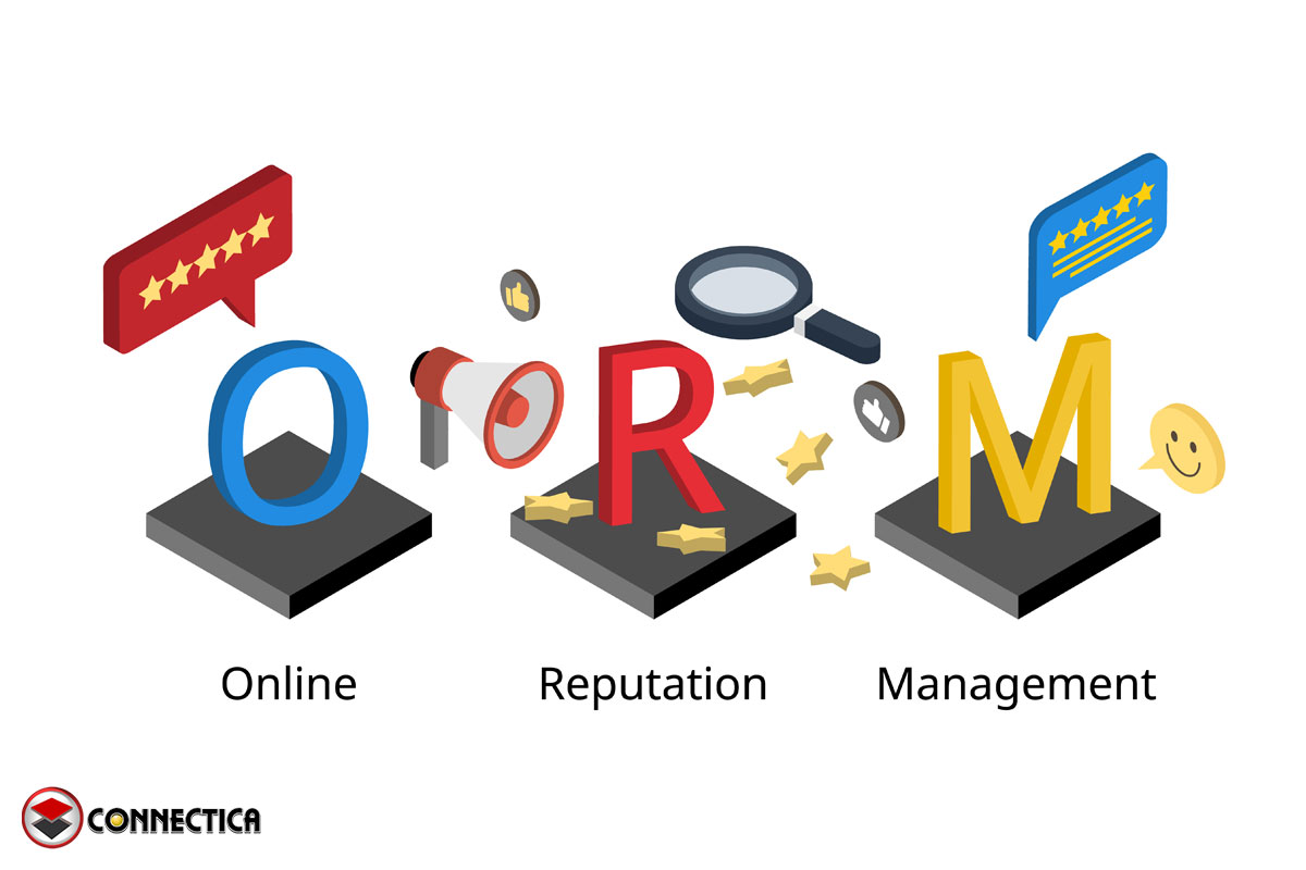 reputation-management