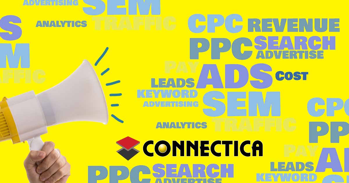 Google advertisements