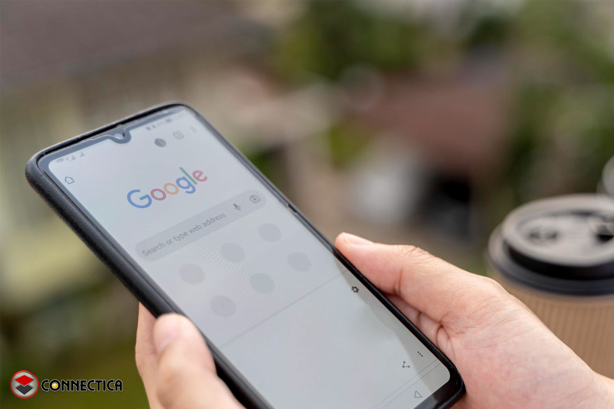 Mobile-First Indexing