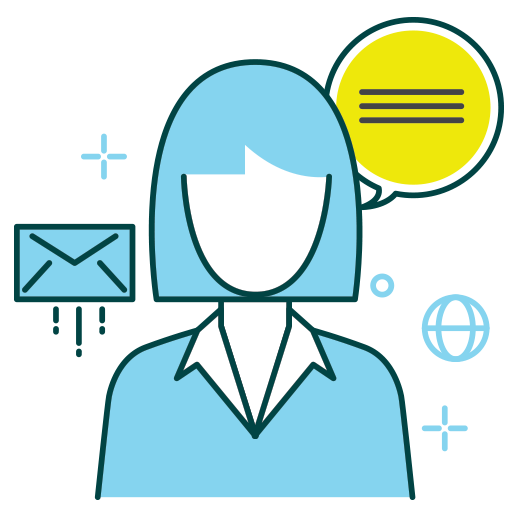 customer reviews