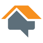 review widget
