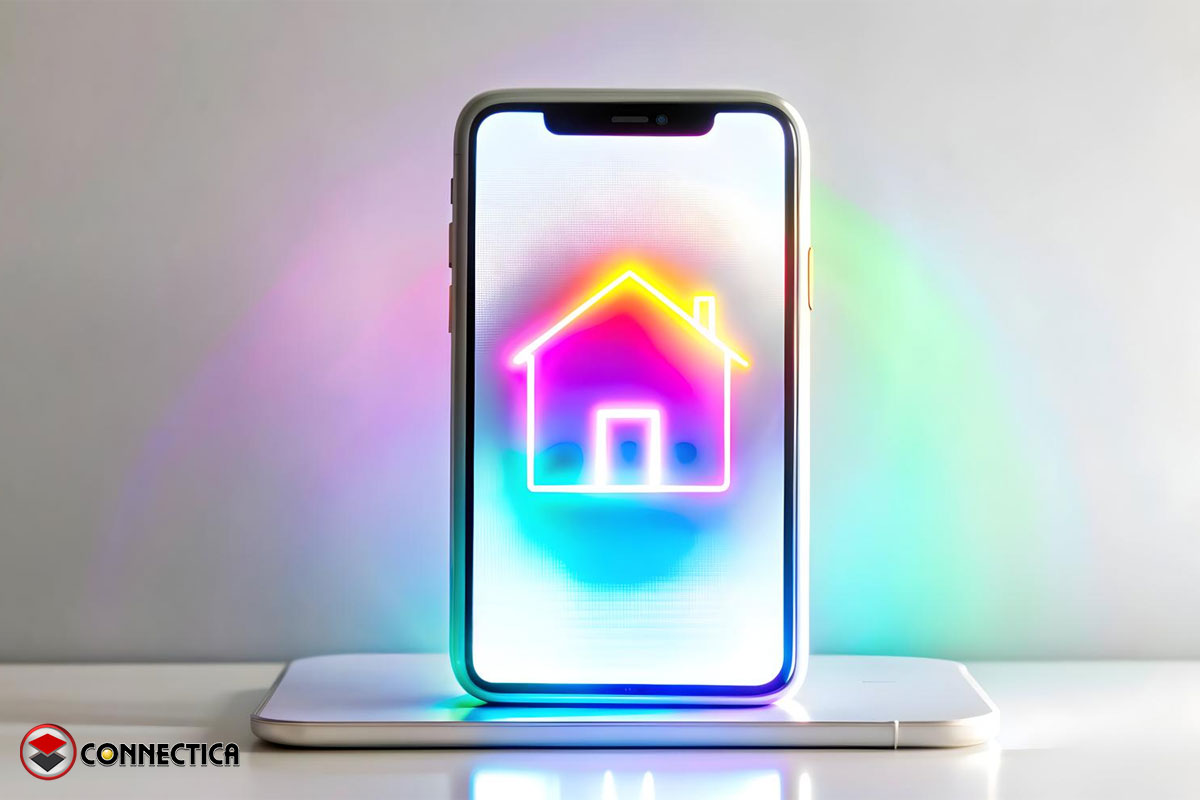 Google Home Services