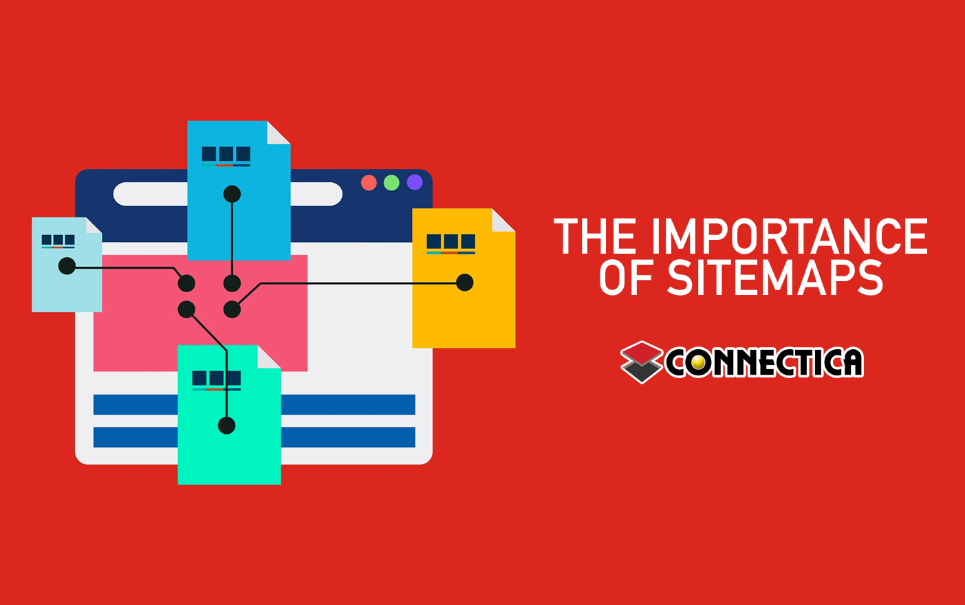 What Are Sitemaps And Why Do I Need One For My Website?