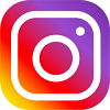 Social Media Platform