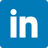 Social Media Platform