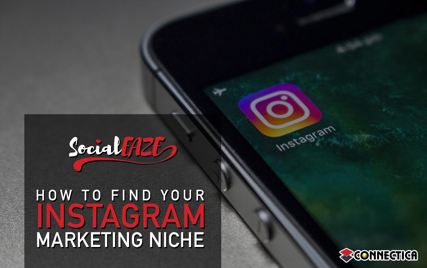 Instagram Marketing